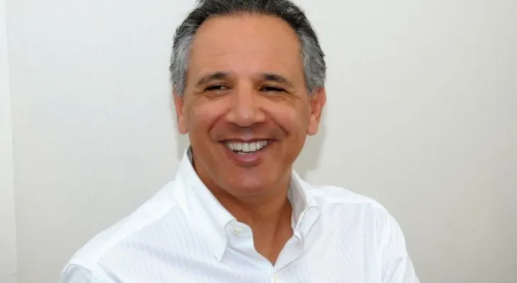 "República Dominicana crece por encima pronóstico FMI", dice José Ramón Peralta