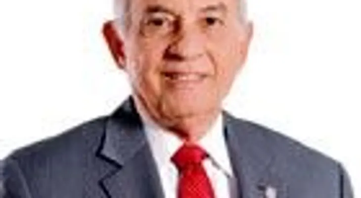 La Constitución del ?44