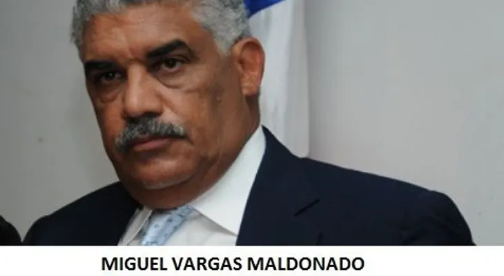 11 diputados preparan maletas, para dejar PRD