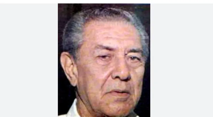 Freddy Gatón Arce: referente de la poesía y el periodismo cultural dominicano