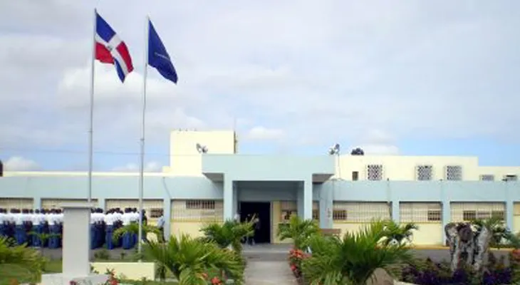 Más de 165 internos penitenciarios tomarán pruebas nacionales