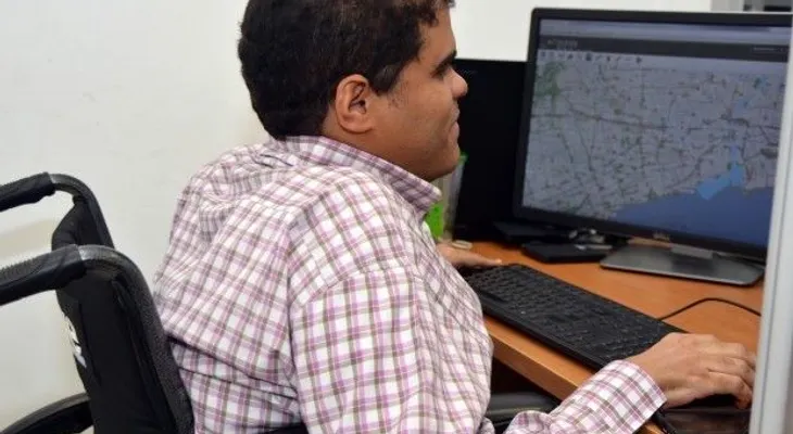 El 911 vigilante ante llegada de huracán Danny