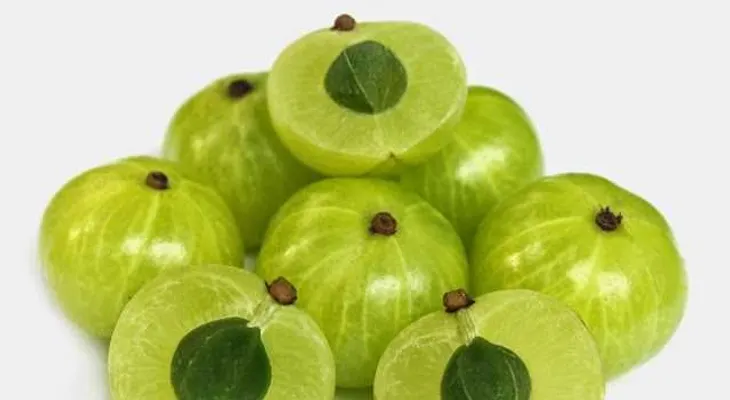 Esta fruta mata el 98% de células cancerígenas. Urgente puede salvar millones de vidas