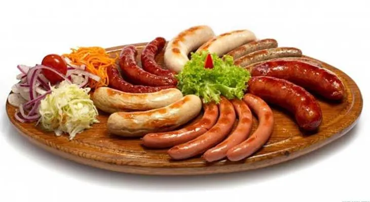 Este es el alimento No 1 que causa el cáncer: Nadie lo entiende hasta que no lo agarra 