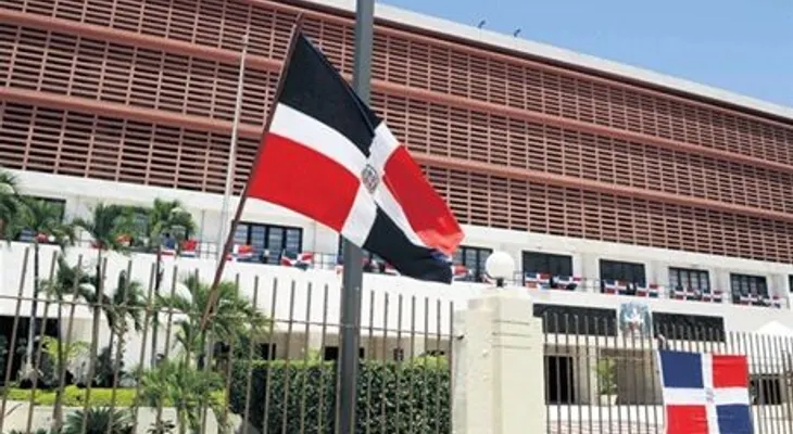 Diputados trabajan firma protocolo para enfrentar delincuencia en centros educativos