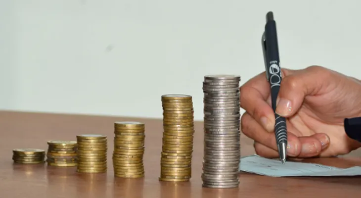 Precios suben y sueldos siguen rezagados
