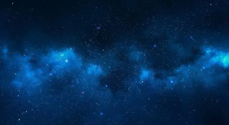 ¡Científicos descubren una nueva galaxia junto a la Vía Láctea! 