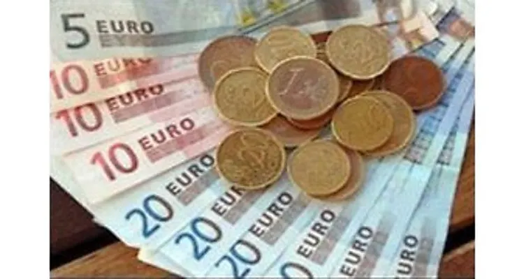 Comisión podría modificar Presupuesto del 2015