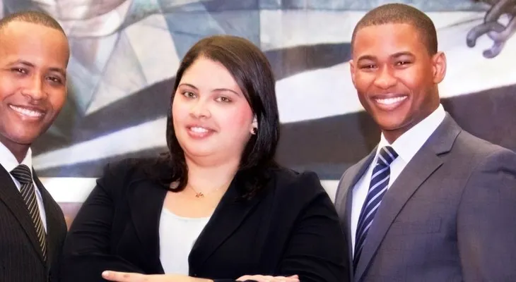 Radio Funglode y OJD lanzan programa radial Perspectiva Judicial