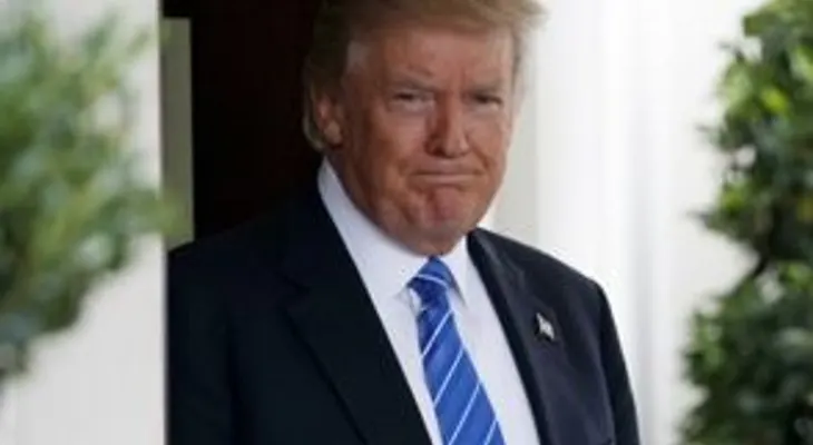 Plan migratorio de Trump: Beneficios y restricciones para los dominicanos 