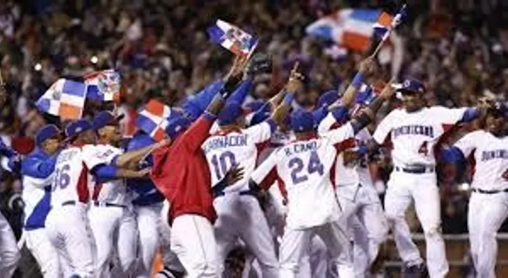 República Dominicana, con dudas para el Clásico Mundial de Béisbol
