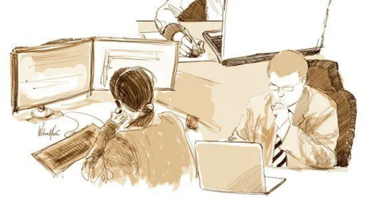 El reporte del WEF sobre el futuro de los empleos