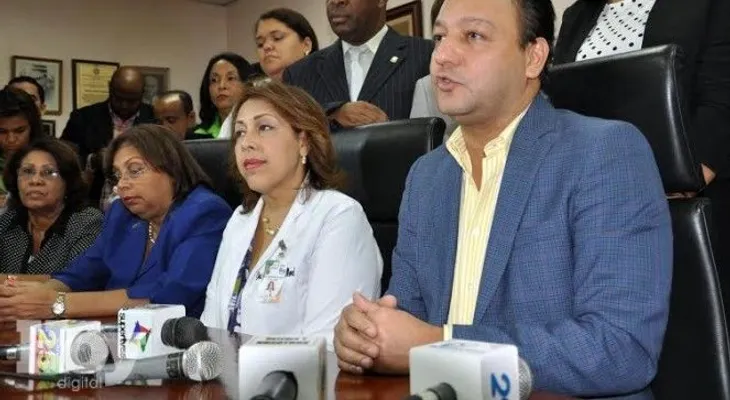Sugiere diputados destinen fondos "barrilito" a organizaciones comunitarias