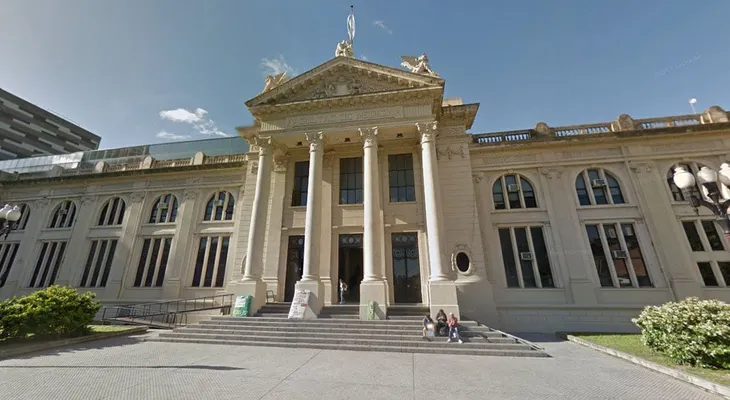 Polémica por el dictado de una cátedra sobre el aborto en la Universidad de Rosario