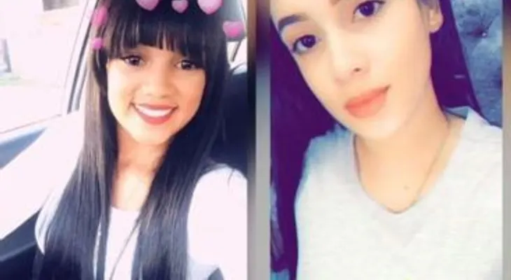 Sepultan restos de joven asesinada por su mejor amiga en La Romana, porque no la invitó a una fiesta de graduación