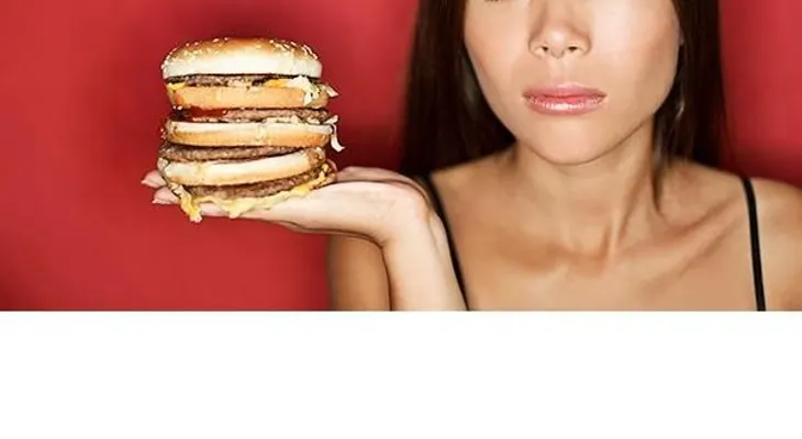 8 alimentos que son malos para tu piel