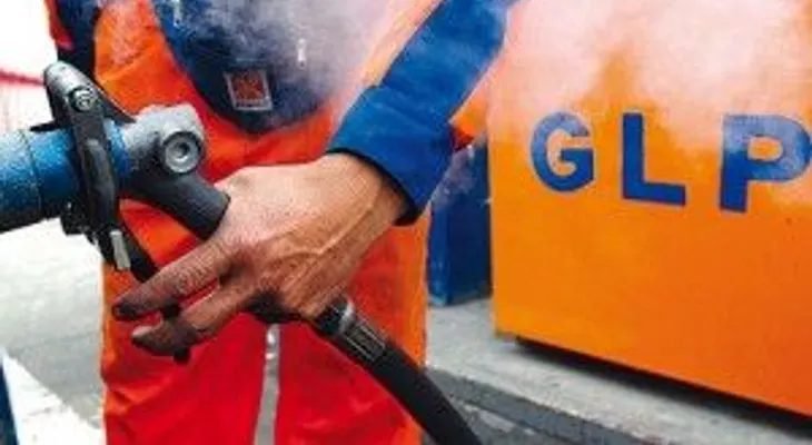 Industria y Comercio da prórroga a envasadoras de gas para cumplir con controles