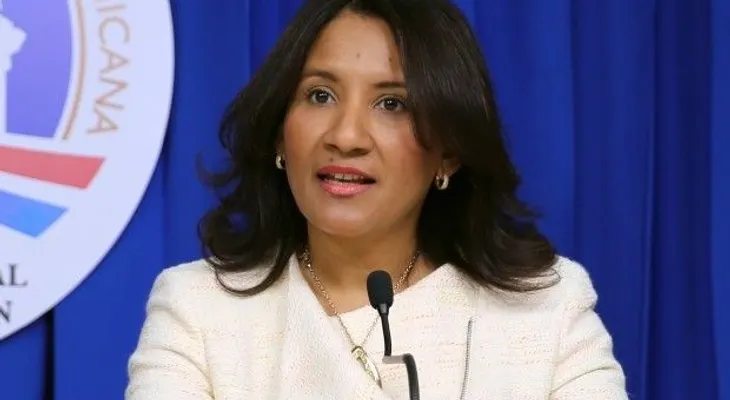 911 atiende 3,307 denuncias y retiene 838 bocinas