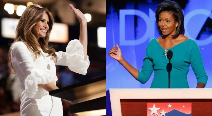 De discursos a doctorados: 10 políticos que han sido acusados de plagiar