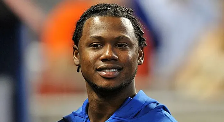 Boston firma a Hanley Ramírez por US$90 millones