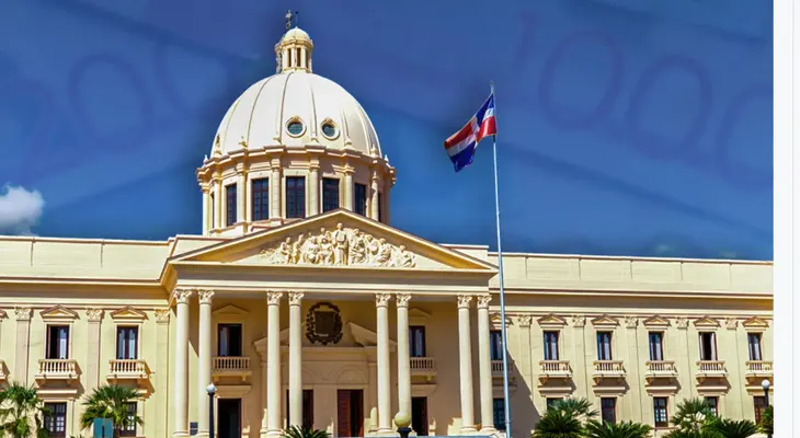 Gobierno prepara medidas fiscales para 2026