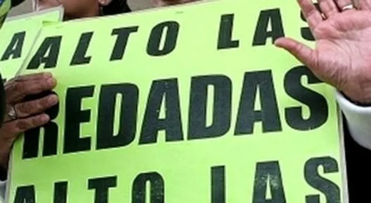 Dominicanos NY solicitan alcalde mantenga programa NYIFUP para indocumentados