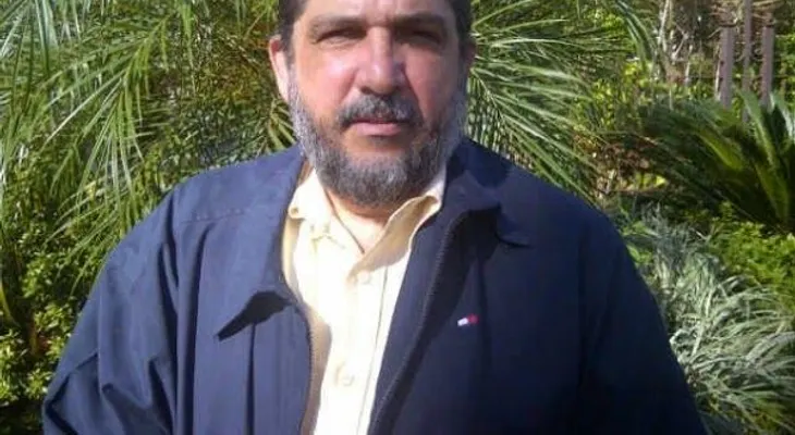 Envían a juicio de fondo caso periodista acusó a Margarita