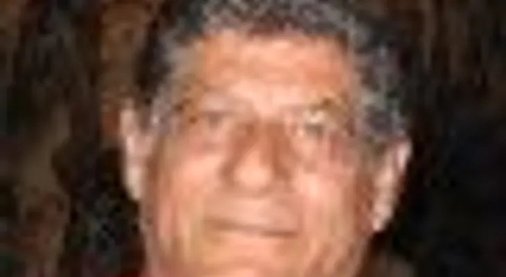La trampa es más grande de lo que dije