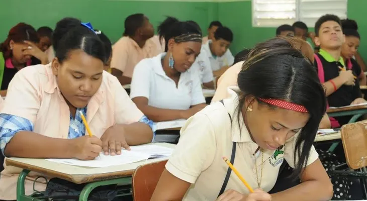 Estudiantes con Pruebas anterior al 2012, deben inscribirse para convocatoria 2015