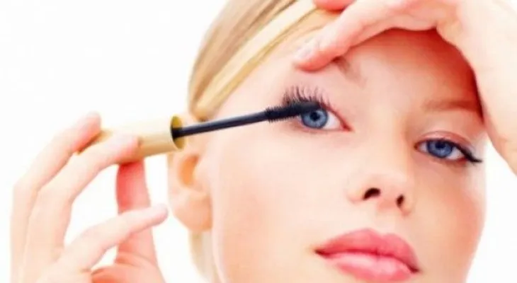 6 errores en tus hábitos de belleza que nunca debes cometer