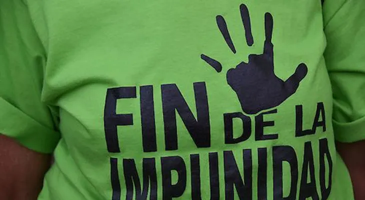 Lunes 22 de mayo 2017; la Procuraduría sigue sin revelar lista de sobornados por Odebrech