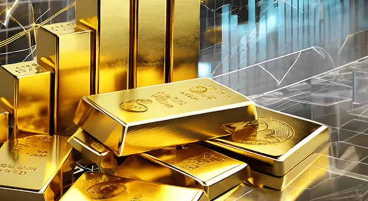 El oro en el nuevo entorno internacional: una mirada estructural desde la República Dominicana