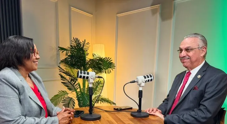 Marcos Núñez Cuervo: cuatro décadas de cirugía y formación médica en República Dominicana