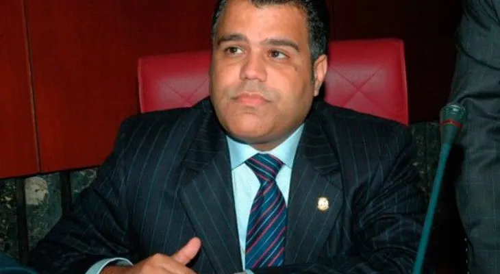 Senado conoce si suspende Fondo de Asistencia Social
