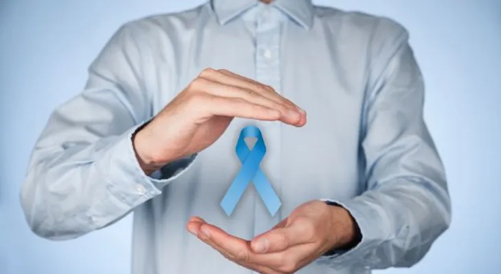  Estadounidense renuncia a trabajar para que Medicaid cubra tratamiento cáncer 