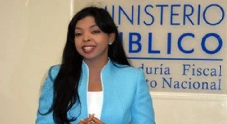 Estados Unidos y la República Dominicana investigan la estafa de TelexFREE; cientos de dominicanos fueron engañados