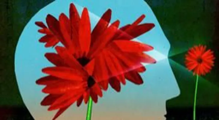 La agnosia es una dificultad para identificar objetos mediante la visión: 6 tipos 