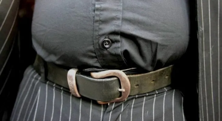 Cada año mueren 2,8 millones de personas por sobrepeso y obesidad; expertos debaten estrategias para prevenir enfermedad