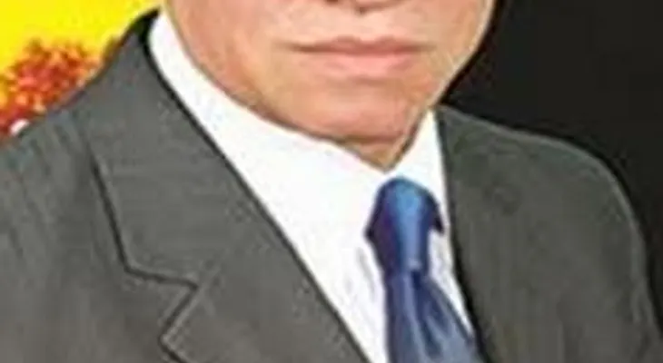Empresario dominicano en NY denuncia inseguridad jurídica  en República Dominicana
