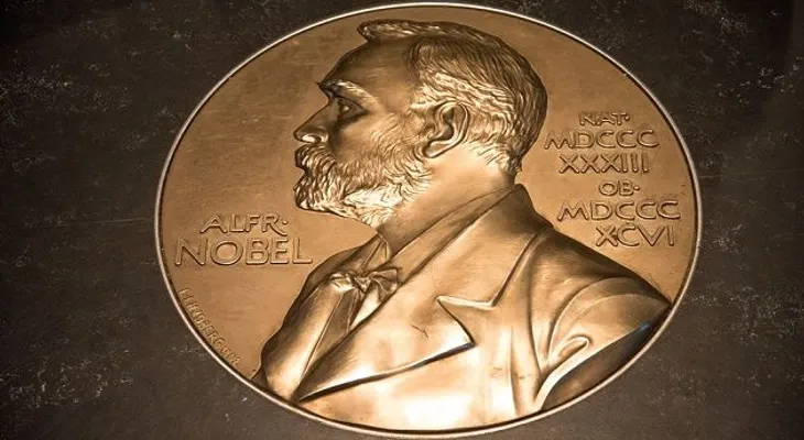 ¿Un macabro dictador nominado al Nobel de la Paz? Aunque no lo creas, fueron tres