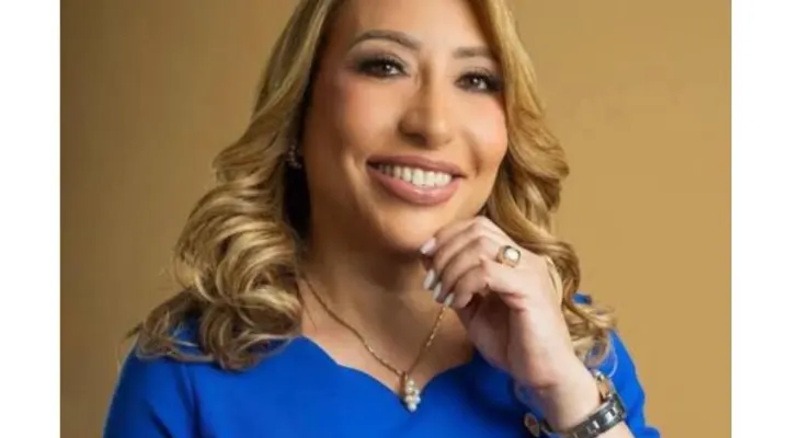 Carmen Chevalier electa primera mujer decana Facultad de Ciencias Jurídicas y Políticas de la UASD