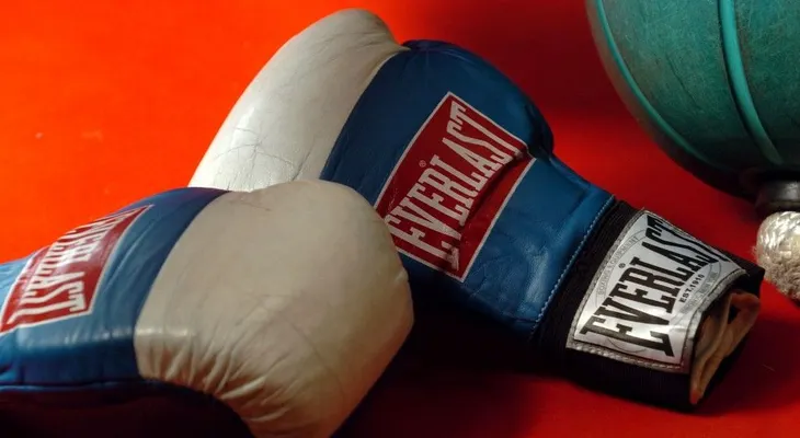 Muere boxeador en Costa Rica tras recibir golpe al hígado de un menor