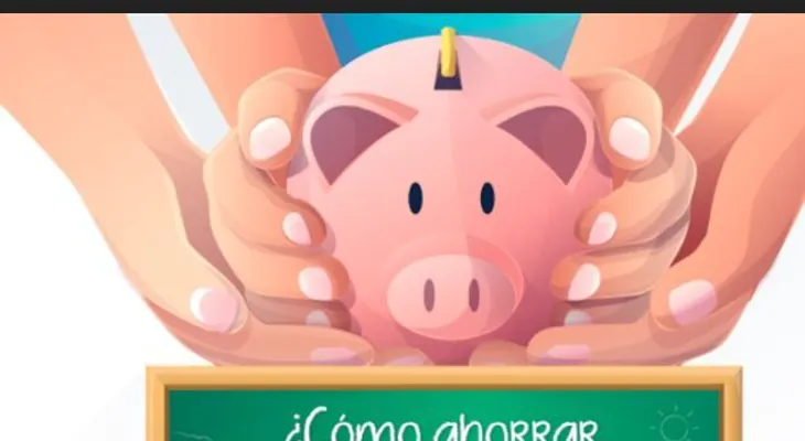 ¿Cómo ahorrar para la educación de tus hijos?
