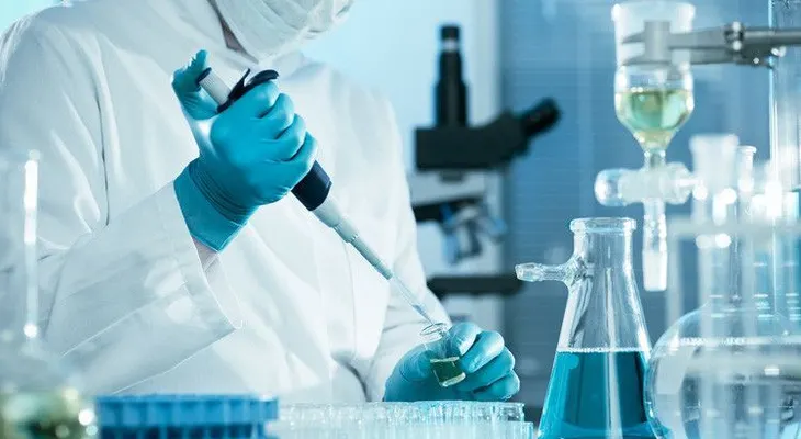 Un revolucionario test podría detectar el cáncer en 10 minutos