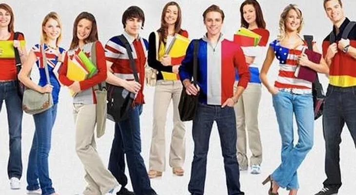 10 países con el mejor nivel de educación