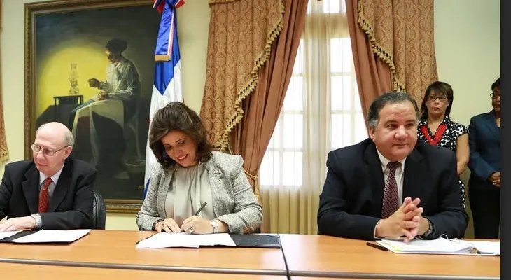 Entregan suplementos nutricionales a miles de beneficiarios de Progresando con Solidaridad