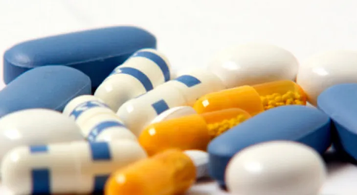 Quién debe tomar 500 mg de Metformina para adelgazar