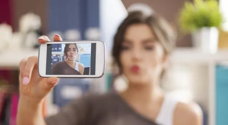 5 razones por las que no tienes éxito en Tinder