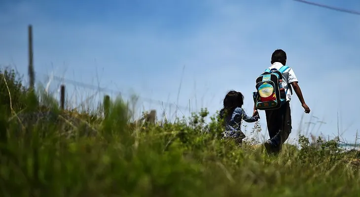 El plan de México para proteger los bienes de inmigrantes deportados desde Estados Unidos