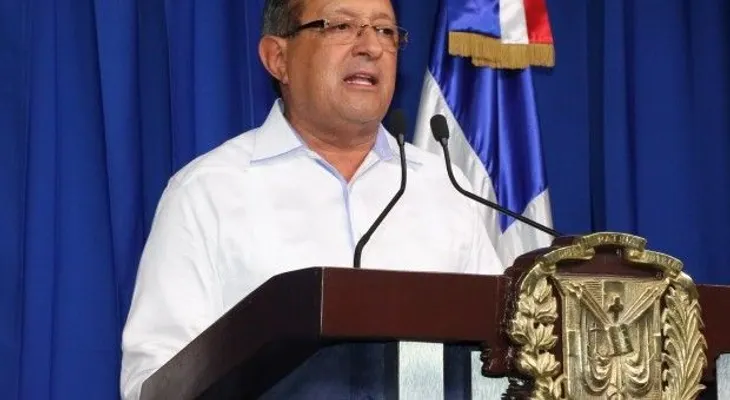 Gobierno agradece a EE.UU. levantamiento a veda permitirá exportación productos de 23 provincias